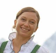 Nachricht an Pfr. Esther Eder Nachricht an Pfr. Esther Eder